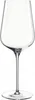 LEONARDO 066410 Brunelli Weißweinglas 580 ml, Teqton Glas, Produktbild-Vorschau 1