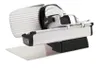 Home Line 200 PLUS Schwarz- Aufschnittmaschine Produktbild-Vorschau 4