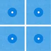 Isolbau Wandmanschette P3 Blau - 4 Stück 120 mm Dichtband - Produktbild-Vorschau 1