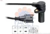 FACET 9.0631 Kurbelwellensensor Impulsgeber für FIAT PUNTO Produktbild-Vorschau 1