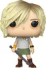 Funko Funko Pop!  Heather Mason - (Pop!) Vinyl Figur 1208 Produktbild-Vorschau 2