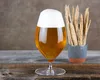 Riedel  VERITAS BEER 2 Stück 644900011 Podgląd zdjęcia produktu 10