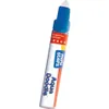 ministeps: Aqua Doodle Zusatzstift, Malen Produktbild-Vorschau 5