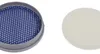 Hoover 35602891, H111 Filtro per HMC5 HMC510UV011 Anteprima dell’immagine prodotto 3