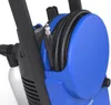 Nilfisk 128471289 Nilfisk Core 125-5 EU Podgląd zdjęcia produktu 4