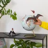 Dinosauri Schleich Quetzalcoatlus 15028 Anteprima dell’immagine prodotto 4