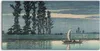 Coloray - Glasbild - 100x50 cm - Wandbild - Glasbilder - Produktbild-Vorschau 1