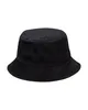 Nike Cappelli FB5381010 Anteprima dell’immagine prodotto 2