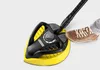 Kärcher 2.643-214.0 T450 T-Racer Nettoyeur de surface Voir les images du produit 3
