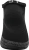 Under Armour Ua Heatgear Ns 001 Black L Produktbild-Vorschau 7