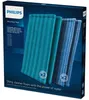 Philips Rechargeable Stick Accessory XV1700/01 Wymienne Podgląd zdjęcia produktu 3