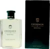 Coty Crossmen Original Eau de Toilette per uomo 200 ml Anteprima dell’immagine prodotto 4