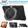 Umhänge Tablet Tasche für Apple iPad Mini 6 inkl. Produktbild-Vorschau 2