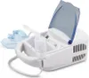 Inhalátor s rozprašovačom ZEPHYR 72603 Náhľad obrázku produktu 4