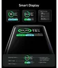 Anker Prime, 20000 mAh, 200 W, Czarny Podgląd zdjęcia produktu 7