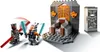 LEGO Star Wars Starcie na Mandalore™, Zestaw do budowania, Podgląd zdjęcia produktu 23