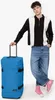 Eastpak Tranverz L 121l Koffer Auf Rollen Blau  Blau One Produktbild-Vorschau 6