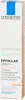 La Roche Posay Effaclar Duo Unifiant Medium 40ml Podgląd zdjęcia produktu 4
