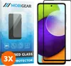 Mobigear Premium 9.98 Samsung Galaxy A52s 5G Panzerglas Produktbild-Vorschau 1