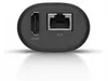 Ubiquiti UFP-VIEWPORT, Schwarz Produktbild-Vorschau 22