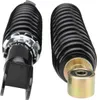Stoßdämpfer Federbein Satz vorne 260mm + hinten 280mm für Produktbild-Vorschau 3