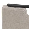 Hela Tische, 2er Set Esszimmerstuhl Linz Bezug Webstoff Produktbild-Vorschau 11