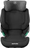 MAXI-COSI Kore seggiolino auto gruppo 2/3 i-Size - Isofix - Anteprima dell’immagine prodotto 2