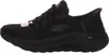Chaussures Skechers Slip-ins Arch Fit 2.0-Easy Chic Voir les images du produit 6