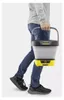 Pulitore a vapore con contenitore da 5 bar Karcher OC3/1 Anteprima dell’immagine prodotto 16