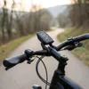 XLC Kiox Central Mount BV-X12 čierna Náhľad obrázku produktu 2