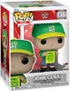 WWE - John Cena 136  - Funko Pop! Vinyl Figur Produktbild-Vorschau 1
