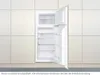 Amica EDTS 372 901 Einbau-Kühl-Gefrierkombination Produktbild-Vorschau 8