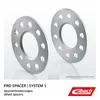 Eibach Spurverbreiterung 10 mm Pro-Spacer auch für Chrysler Produktbild-Vorschau 8