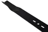 76 CM 30" Messer für AL-KO T 12, 80 SD, T12, 80SD Produktbild-Vorschau 2