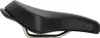 Sattel On Open Relaxed,  270 x 224 mm Produktbild-Vorschau 6