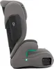 Joie Kindersitz i-Trillo Thunder Produktbild-Vorschau 9