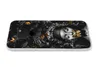 MuchoWow® Handyhülle Schutzhülle Hülle für Huawei P40 Lite Produktbild-Vorschau 5