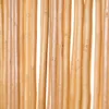 RAUMTEILER "OASE" | Weidenholz, 170x40 cm | Zweige Paravent Produktbild-Vorschau 6