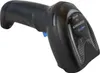 Datalogic BT-Scanner Gryphon GBT4500 2D schwarz Podgląd zdjęcia produktu 2