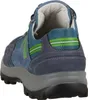 Waldläufer Wanderschuhe Wanderschuhe Leder/Textil Produktbild-Vorschau 12