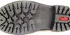 Rieker TEX Herren-Schnürhalbschuh Schwarz, Farbe:schwarz, Produktbild-Vorschau 21