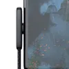Mcdodo Cavo Usb-C Angolare A Ricarica Rapida Usb Tipo C 3A Anteprima dell’immagine prodotto 13