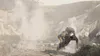 Medal of Honor Produktbild-Vorschau 8