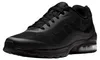 Nike Air Max Invigor Sneaker Turnschuhe Fitness Herren Produktbild-Vorschau 24