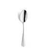 Amefa 24-tlg. Besteckset BAGUETTE Produktbild-Vorschau 4