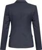Greiff Corporate BASIC Damen Business-Blazer Regular-Fit Produktbild-Vorschau 2
