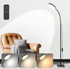 LED stojaca lampa s reguláciou jasu, 3 farby svetla, 10 W, Náhľad obrázku produktu 1