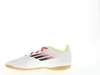 Adidas Sneakers IE3735 in White color size 38 2/3 Produktbild-Vorschau 18