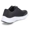 Skechers Arch Fit 232040-BKW Schuhe Größe 42,5 Produktbild-Vorschau 19