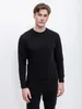 Only & Sons Ceres Jogginganzug Herren Produktbild-Vorschau 1